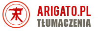 Tumacz portugalski TRZCIEL